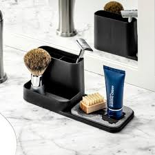Madesmart Sink Station LGE Drying Stone