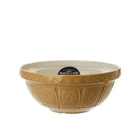 Mason Cash Cane Mixing Bowl 21cm