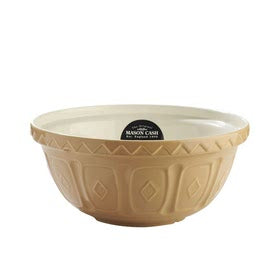 Mason Cash Cane Mixing Bowl 26cm