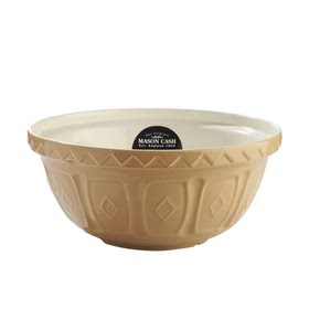 Mason Cash Cane Mixing Bowl 29cm