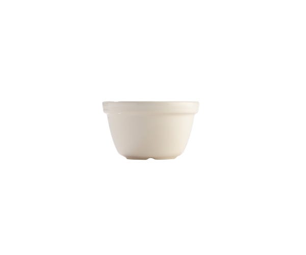 Mason Cash Pudding Bowl 14cm