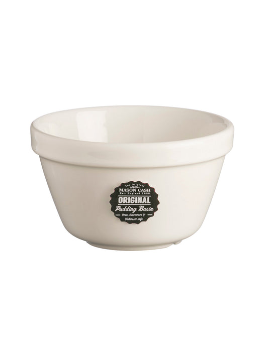 Mason Cash Pudding Bowl 14cm