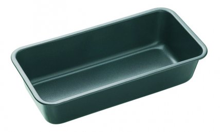 Master Class Non Stick Loaf Pan 28cm x 13cm