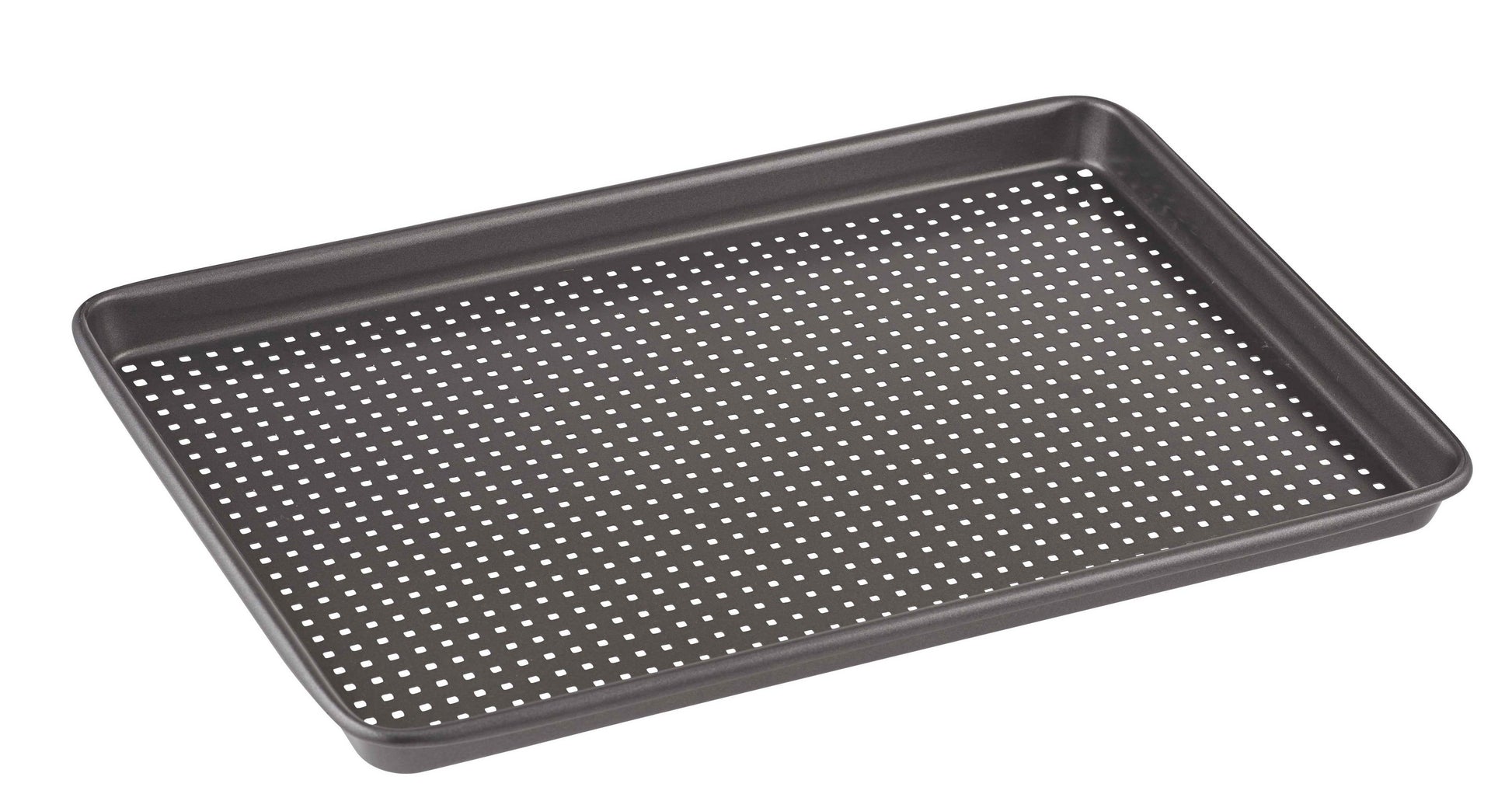 MasterPro Crispy Bake Baking Tray Non-Stick 39.5cm x 27cm x 2.5cm