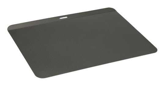 MasterPro Non Stick Baking Sheet Insulated 35cm x 28cm