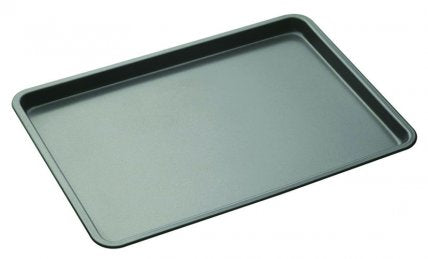 MasterPro Non Stick Baking Tray 33cm x 23cm