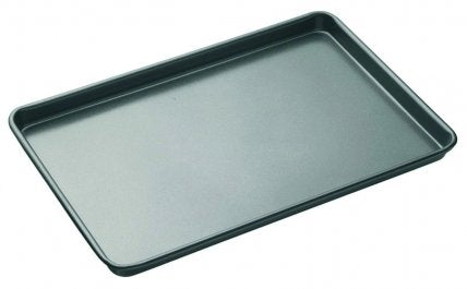 MasterPro Non Stick Baking Tray 38cm x 26cm