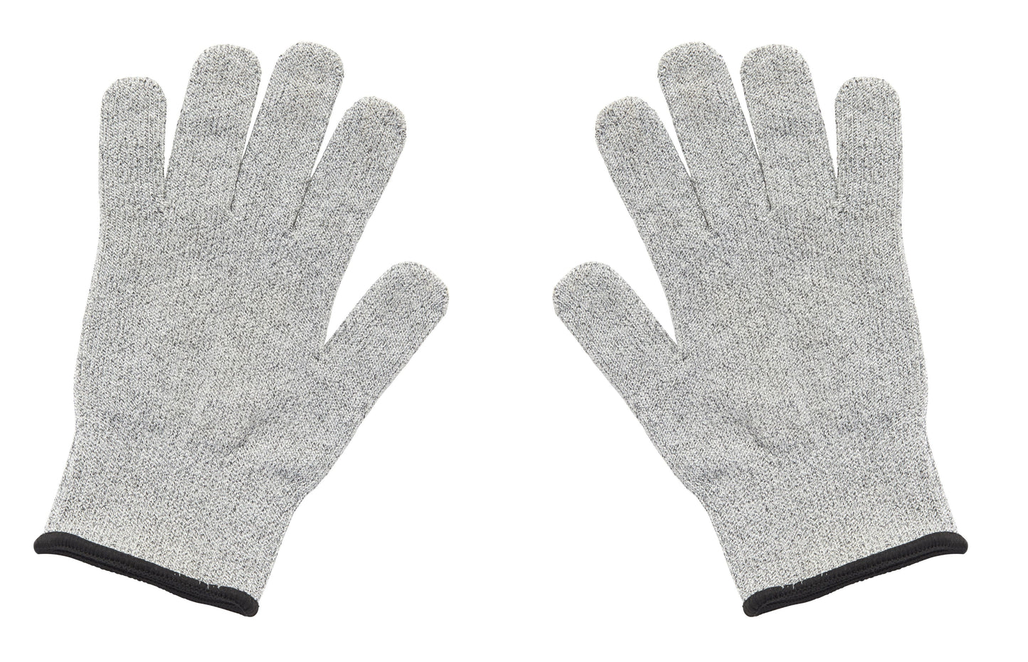 Masterpro Gloves Cut Resistant