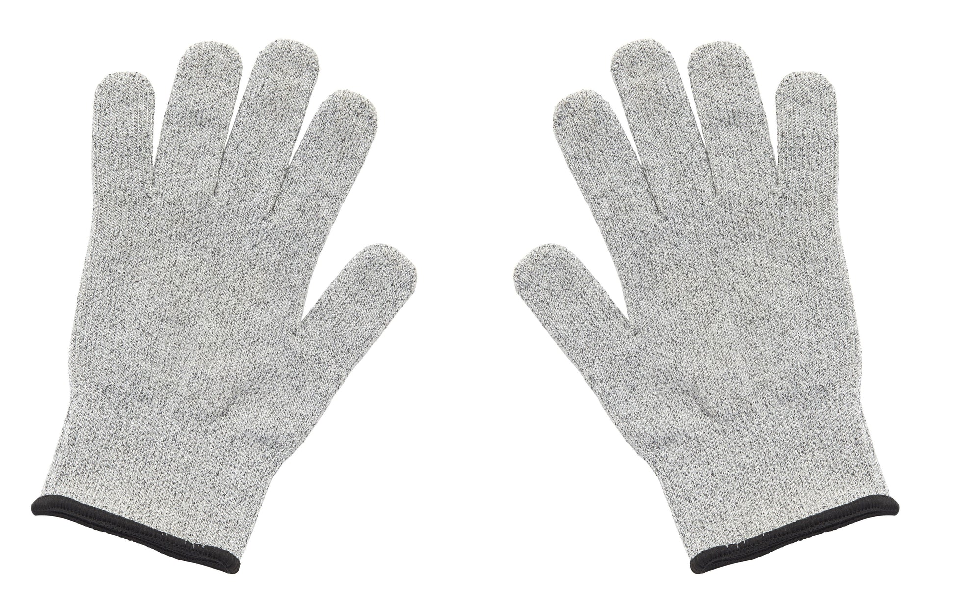 Masterpro Gloves Cut Resistant
