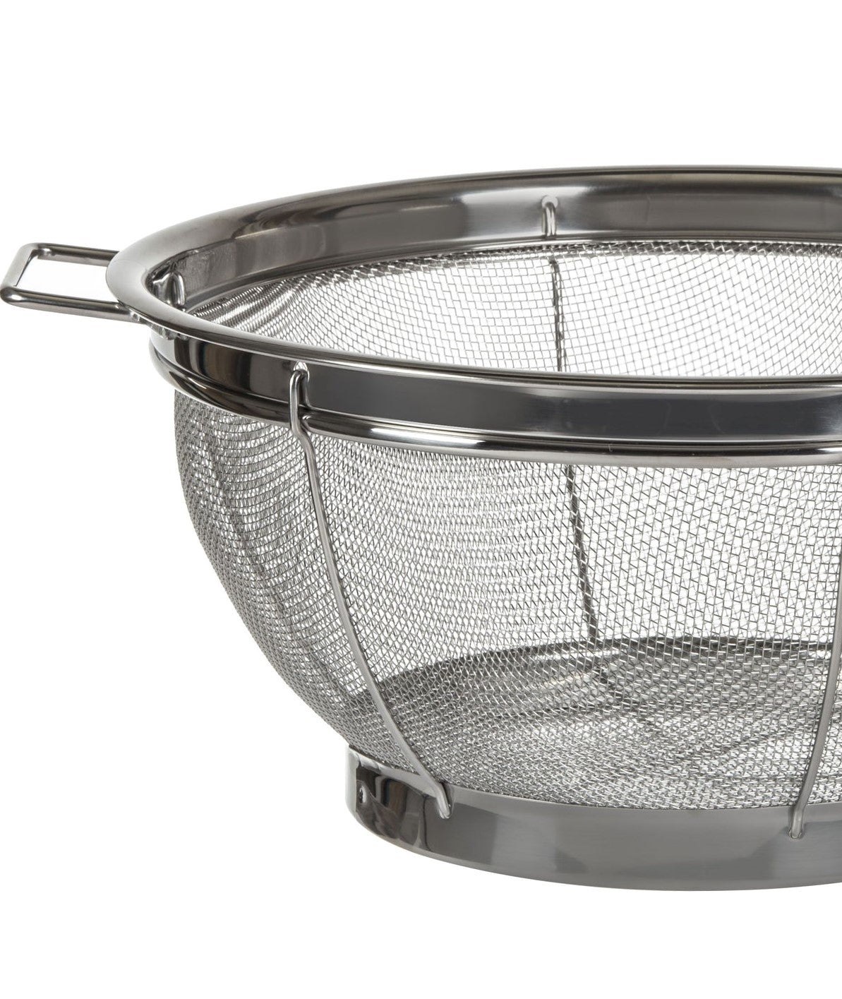 Masterpro Mesh Colander Large 28cm