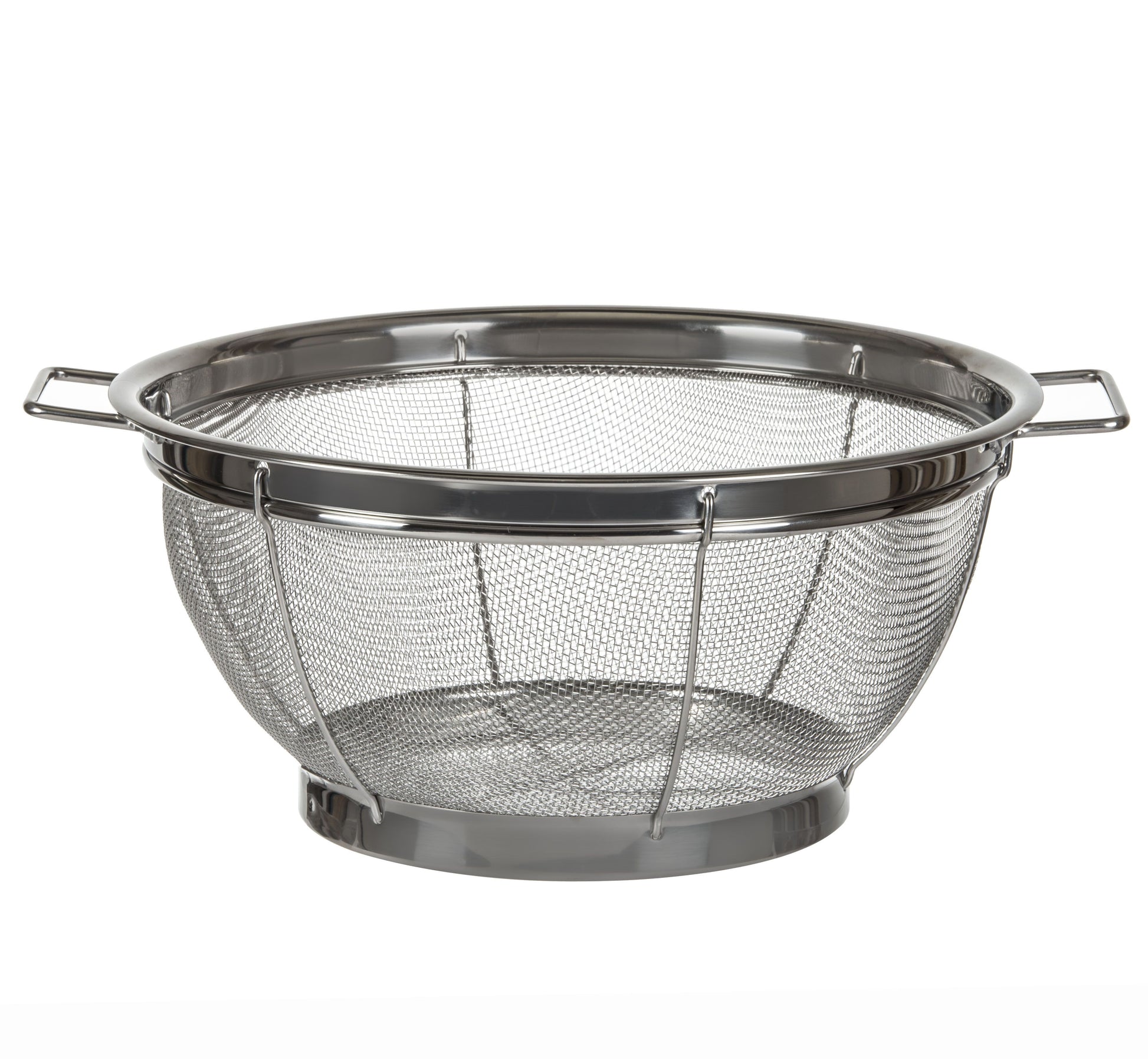 Masterpro Mesh Colander Large 28cm