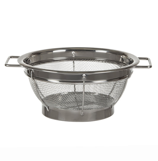 Masterpro Mesh Colander Small 20cm