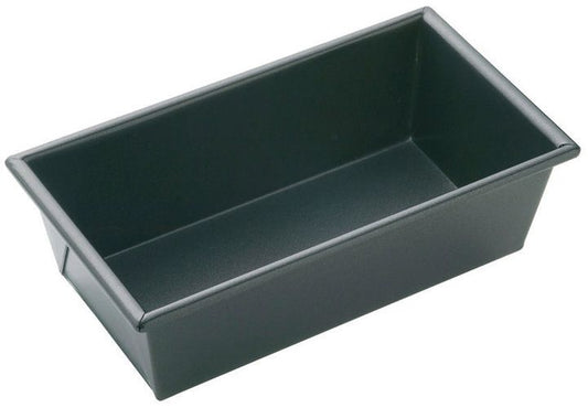 Masterpro Non Stick Loaf Pan 15cm