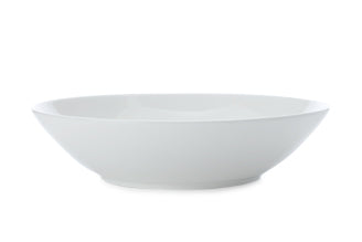 Maxwell & Williams Cashmere Coupe Soup Bowl 20cm