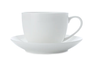 Maxwell & Williams Cashmere Cup & Saucer 230mL