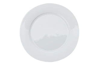 Maxwell & Williams Cashmere Rim Entree Plate 23cm