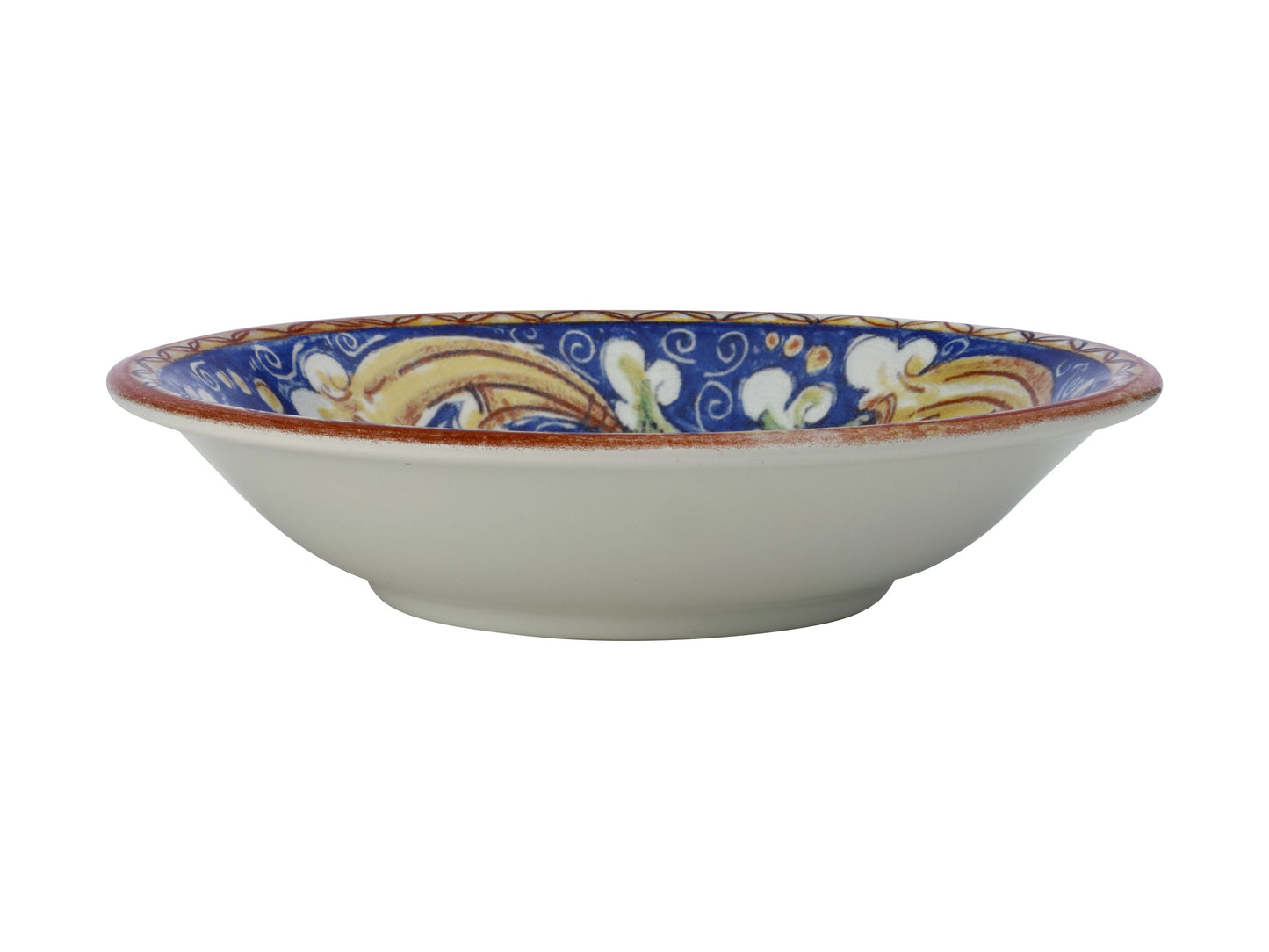 Maxwell & Williams Ceramica Salerno Bowl 21cm Castello