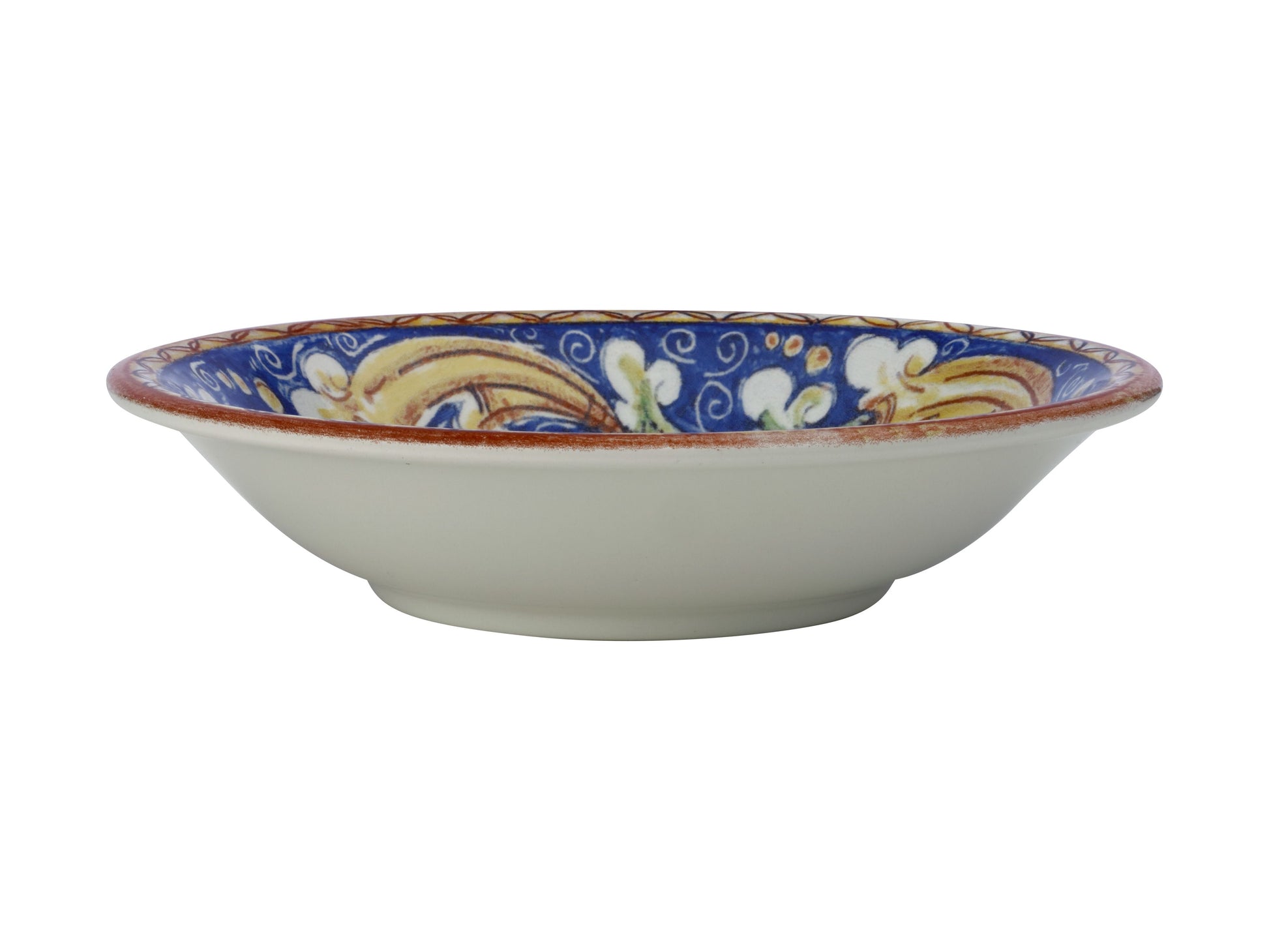 Maxwell & Williams Ceramica Salerno Bowl 21cm Castello