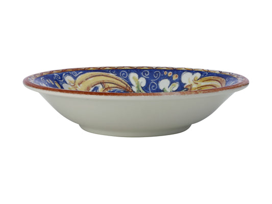 Maxwell & Williams Ceramica Salerno Bowl 21cm Castello