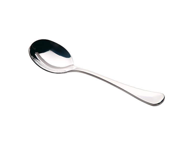 Maxwell & Williams Cosmopolitan Soup Spoon