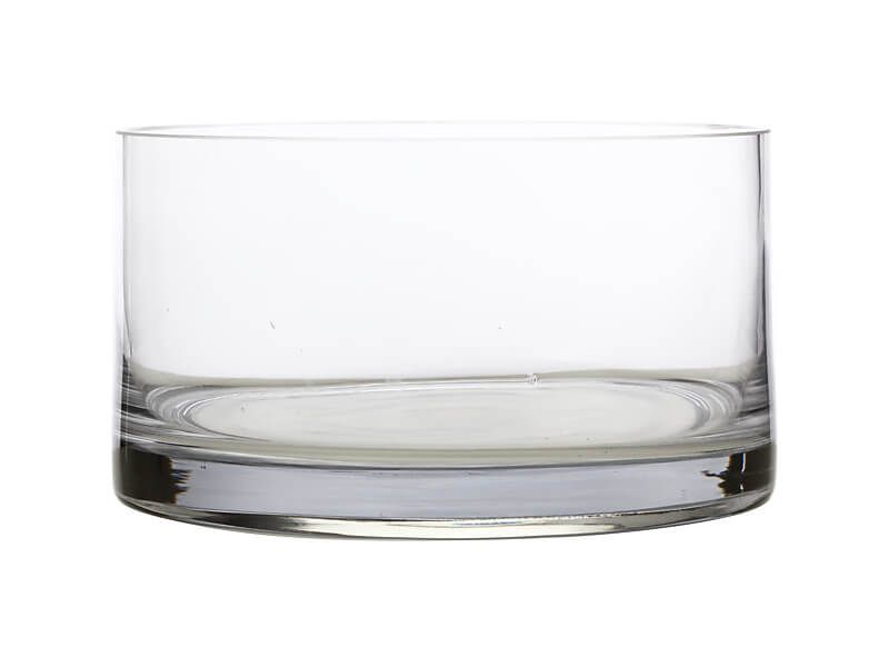 Maxwell & Williams Diamante Straight Bowl 22cm