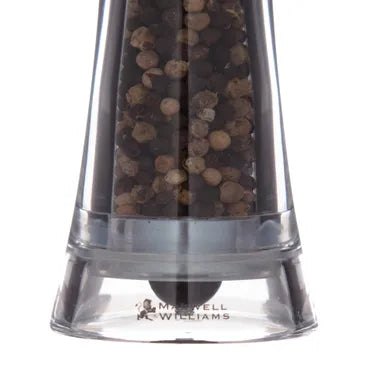 Maxwell & Williams Flair Pepper Mill 18cm