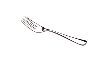 Maxwell & Williams Madison Cake Fork