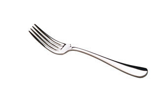 Maxwell & Williams Madison Dessert Fork