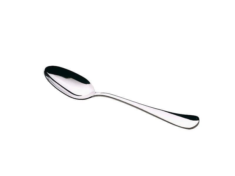 Maxwell & Williams Madison Dessert Spoon