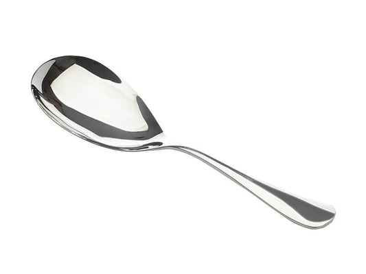 Maxwell and Williams Madison Rice Spoon