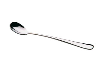 Maxwell & Williams Madison Soda Spoon