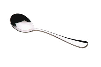 Maxwell & Williams Madison Soup Spoon