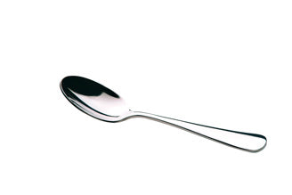 Maxwell & Williams Madison Teaspoon