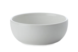 Maxwell & Williams White Basics Chilli Bowl 9cm