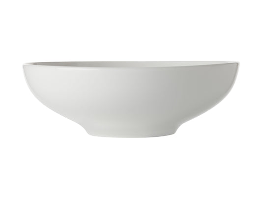 Maxwell & Williams White Basics Coupe Bowl 20cm