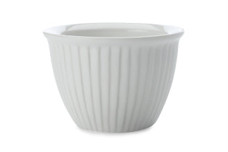 Maxwell & Williams White Basics Custard Cup