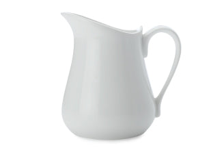 Maxwell & Williams White Basics Jug 500mL