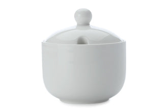 Maxwell & Williams White Basics Jumbo Sugar Bowl