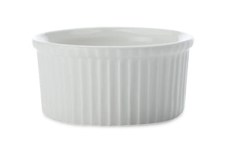 Maxwell & Williams White Basics Ramekin 12cm