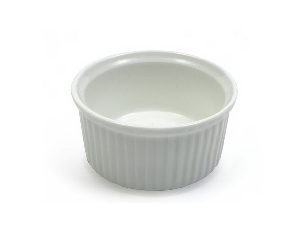 Maxwell & Williams White Basics Ramekin 7.5cm