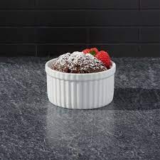 Maxwell & Williams White Basics Ramekin 8.5cm