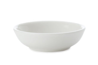 Maxwell & Williams White Basics Round Sauce 7cm