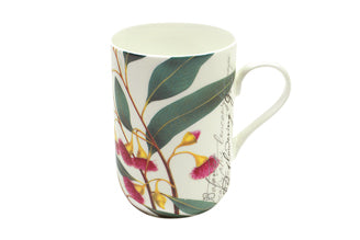 Maxwell & Williams Botanic Gum Mug