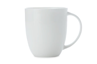 Maxwell & Williams Cashmere Coupe Mug 420mL