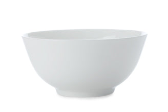 Maxwell & Williams Cashmere Noodle Bowl 18cm