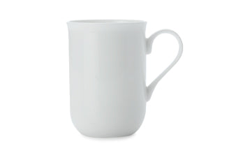 Maxwell & Williams Cashmere Regent Mug 340mL