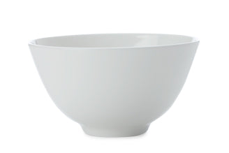 Maxwell & Williams Cashmere Rice Bowl 12.5cm