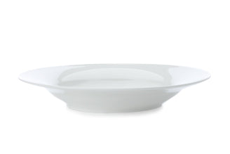 Maxwell & Williams Cashmere Rim Soup Bowl 23cm