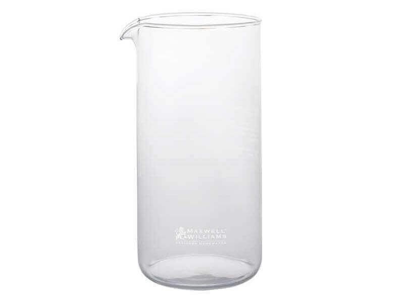 Maxwell and Williams Blend Replacement Glass 1Litre