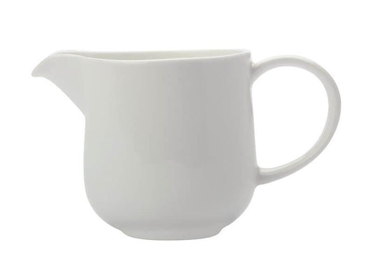 Maxwell and Williams Cashmere White Jug 300ml